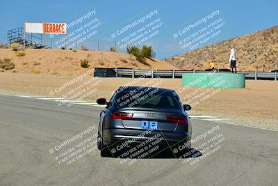 media/Nov-02-2025-Star Car (Sun) [[61724e2e34]]/Purple/Session 2/